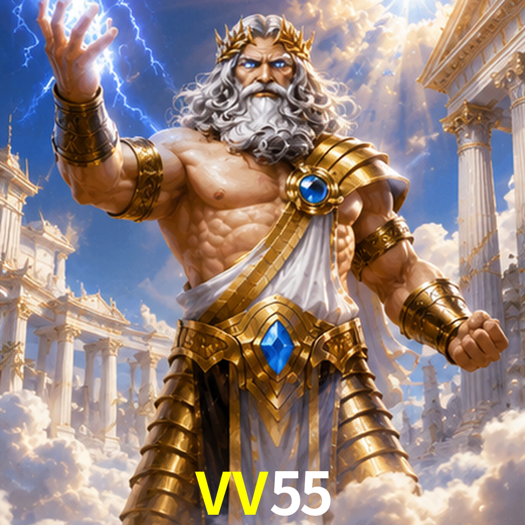VV55 APK Indonesia - Interface pengguna yang ramah dan intuitif untuk download aplikasi Android dengan mudah