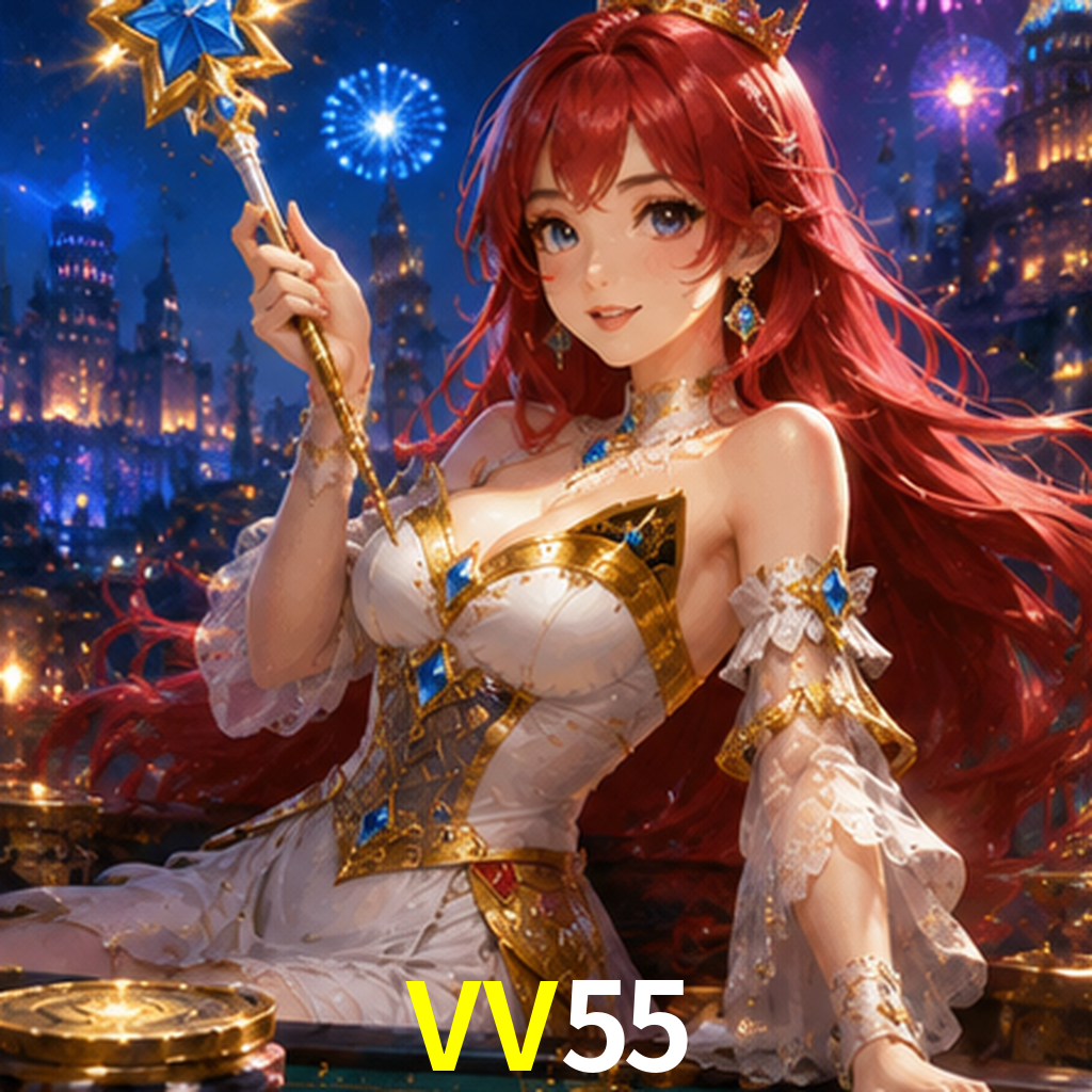 VV55 APK - Proses download aplikasi Android cepat dan aman di platform terpercaya Indonesia